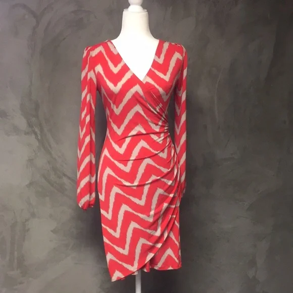 INC International Concepts | Dresses | Inc International Concepts Bodycon  Scrunch Dress | Poshmark